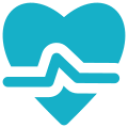 Página Web para Médicos 1 clinic 34 1
